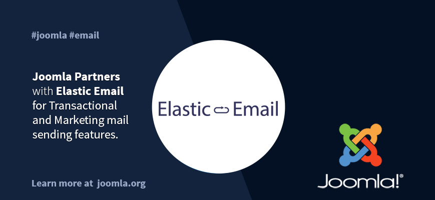 Elastic Email Partner Elastic Email Partner