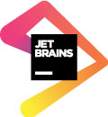 JetBrains. JetBrains