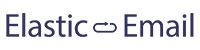 Elastic Email elasticemail