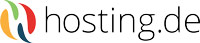 Hosting.de hosting.de