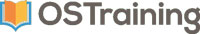 OSTraining os training