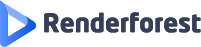 Renderforest renderforest