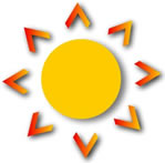 Google's Summer of Code